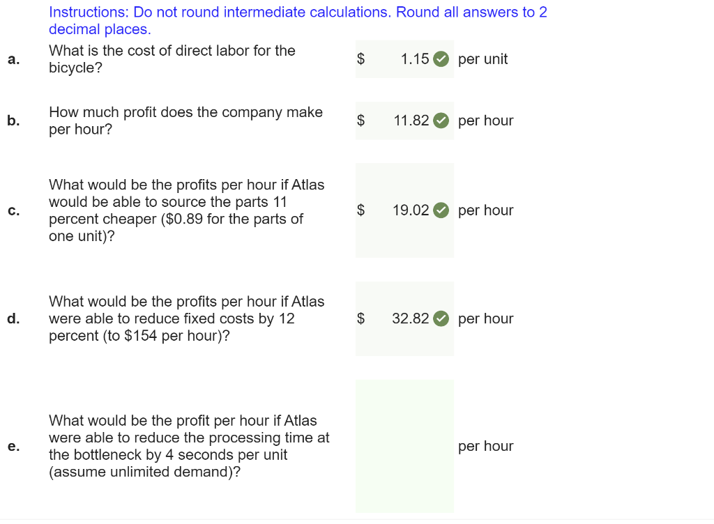 PA 4-8 (Algo) Atlas Inc. is a toy bicycle