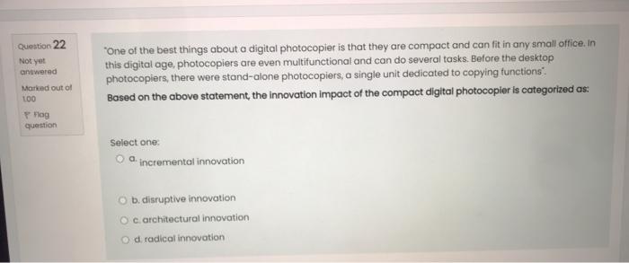 just give answers without explanations Question