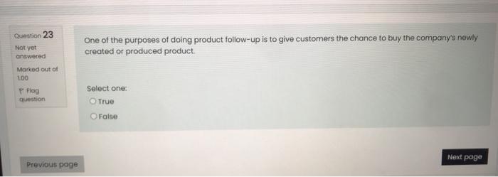 just give answers without explanations Question