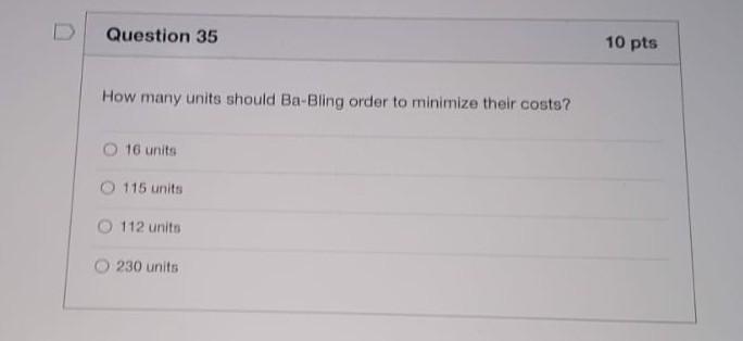 Ba-Bling manufactures costume jewelry for mass