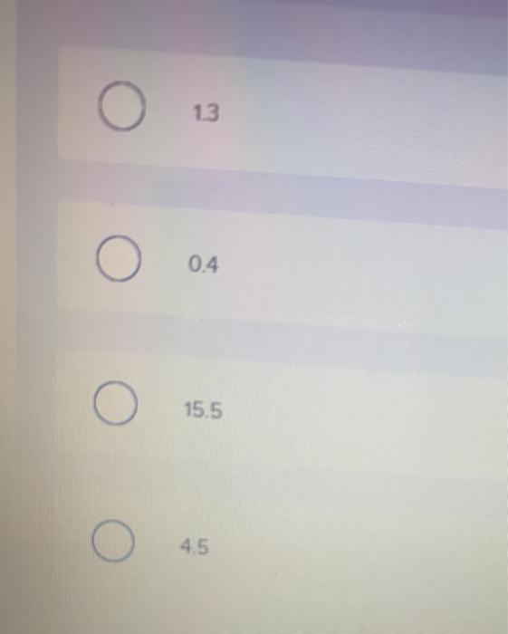 Said Help Save & Ext A warehouse uses 1000