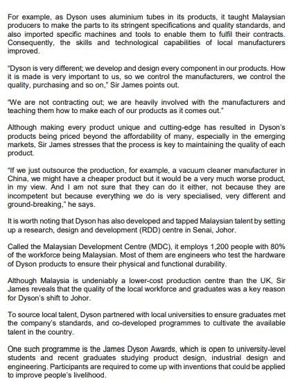 Managing International Business Q4) Elaborate the