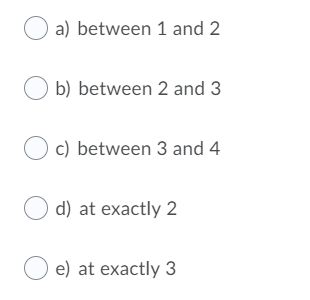 A copy service has decided to open an office in