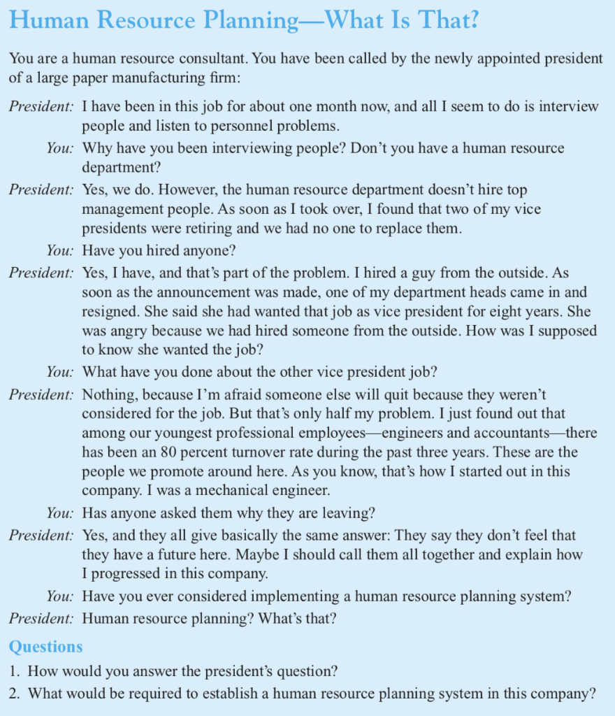 PLEASE HELP ANSWER THOROUGHLY AND PLEASE DO NOT