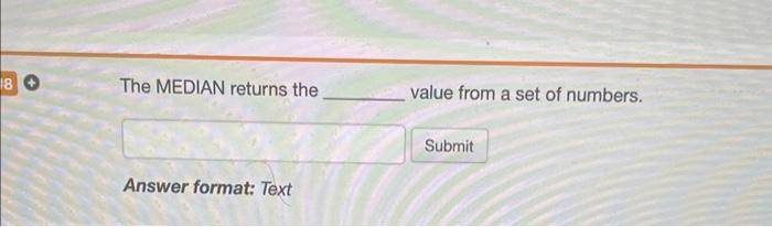 To lock the top row in excel so that it will