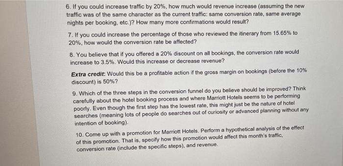 please answer q6, q7, q8, q9 and q10 asap urgent