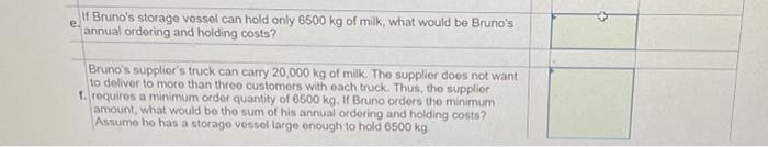 PA 12-4 (Algo) Bruno Fruscalzo decided to start a