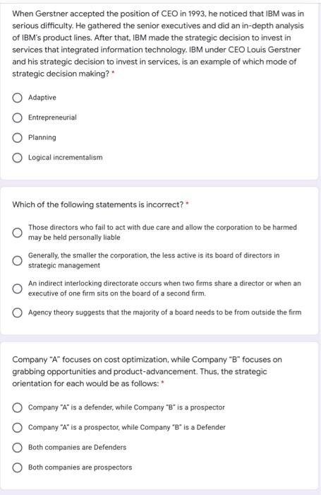 Aiming to identify the financial requirements for