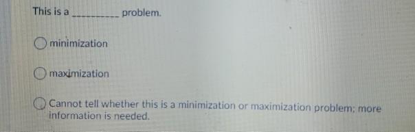 A= B= C= d= E= F= Fairfield Investment Group is
