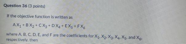 A= B= C= d= E= F= Fairfield Investment Group is