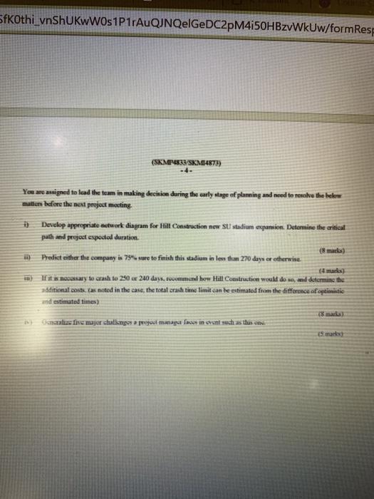 South University (SU), croll close to 20,000