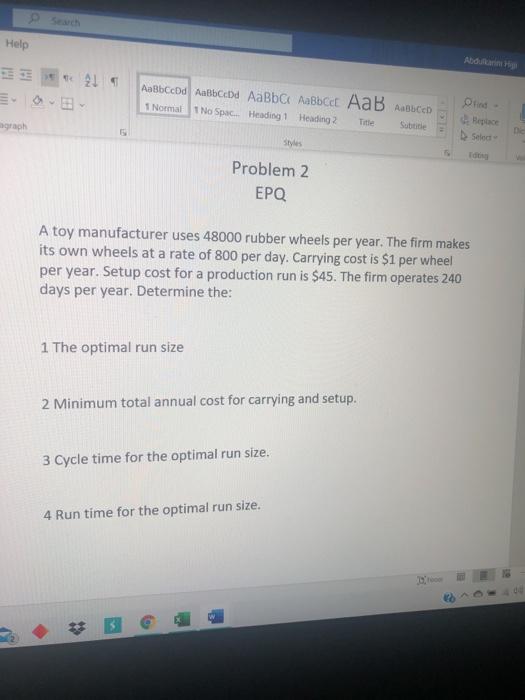 Help 3321 Aatbccd Aalbord AaBbci AaBbce AaB ABCD