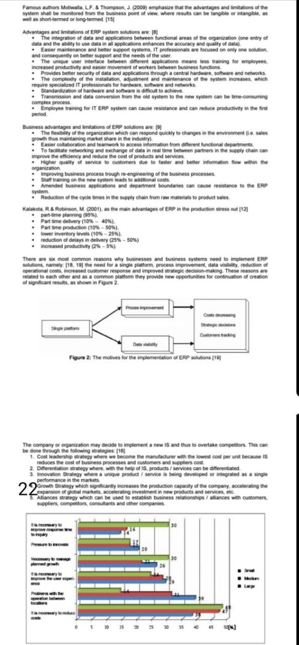 Old MathJax webview give detailed conclusions .