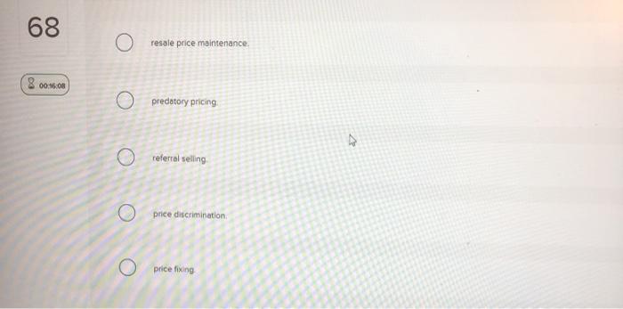 A driving school charges more to teach women