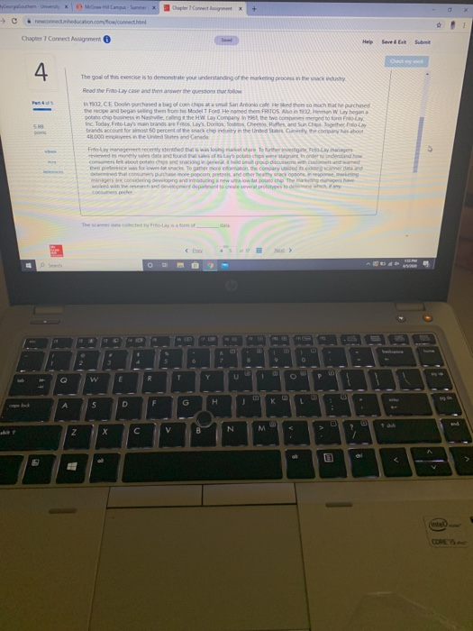 x - newconnection.com/connect Chapter 7 Connect