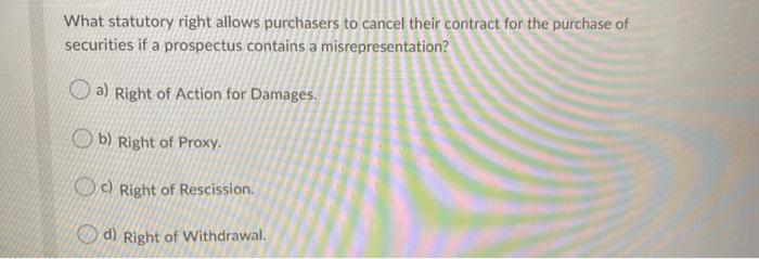 Based on your strategic asset allocation, bonds