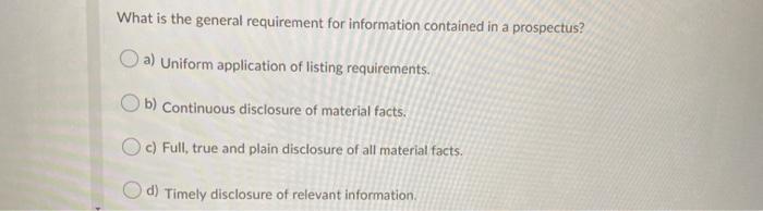 Based on your strategic asset allocation, bonds