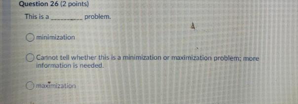 4.UU. LEJLI [Chapter 11] Linear Optimization