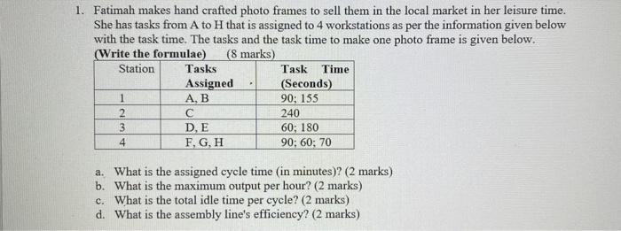 I need a new full solution not a copied one! 2