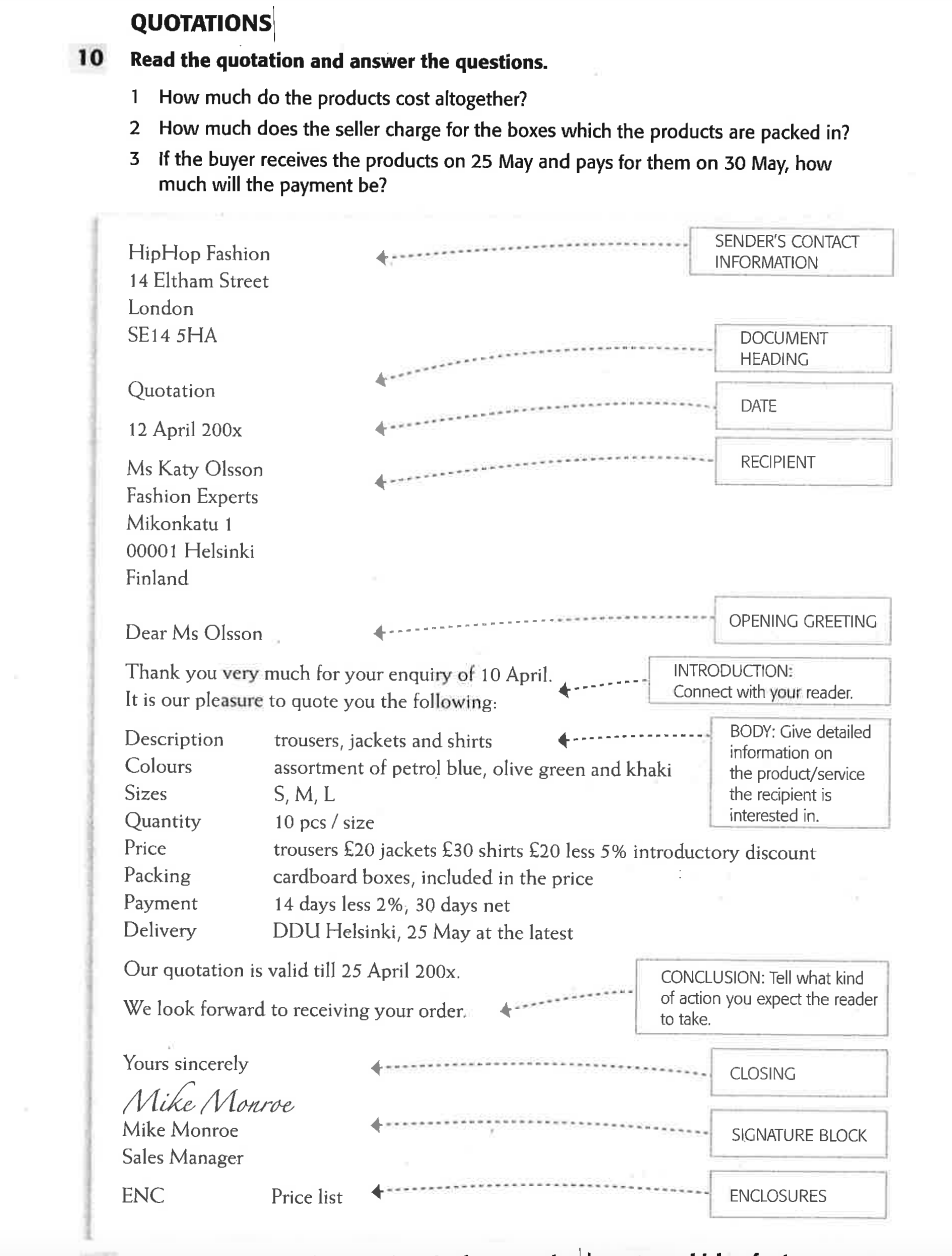 Please check the previous question which named