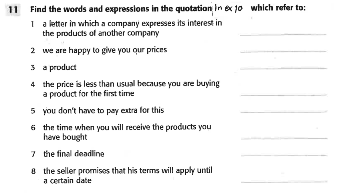 Please check the previous question which named