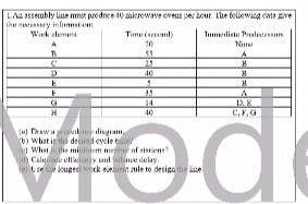 Old MathJax webview ..sebly Line on prednice 10