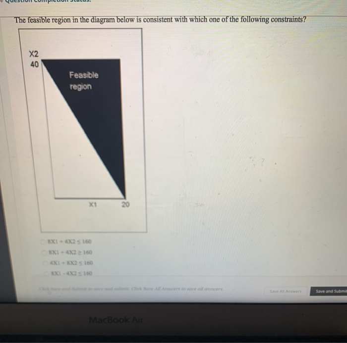 QUESTION 17 3 points Save Answer In queuing