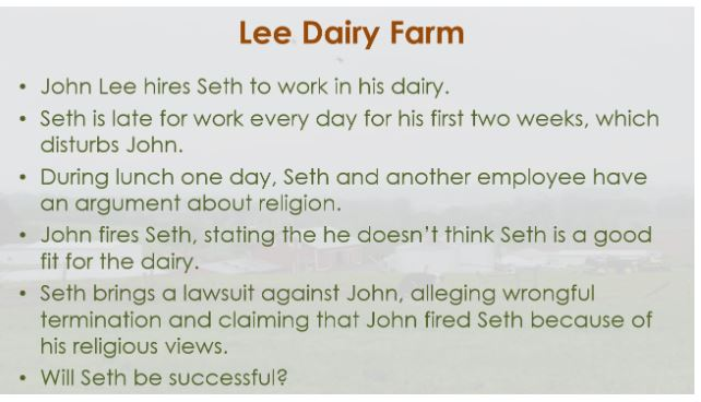 Answer the question for the hypothetical