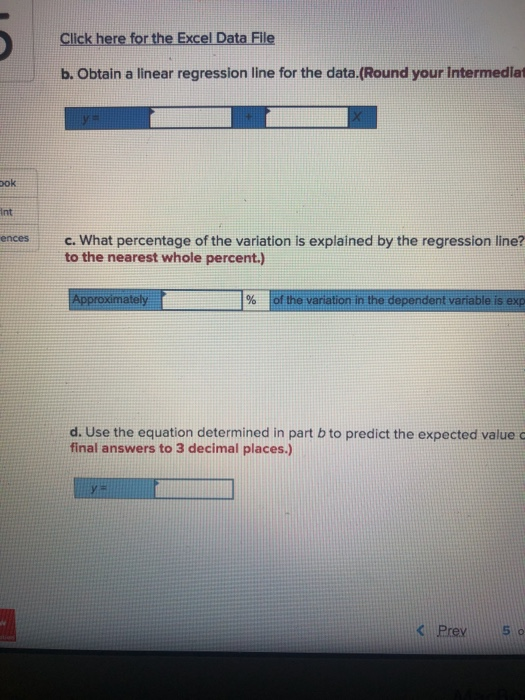 can you please answer this question Problem 3-26