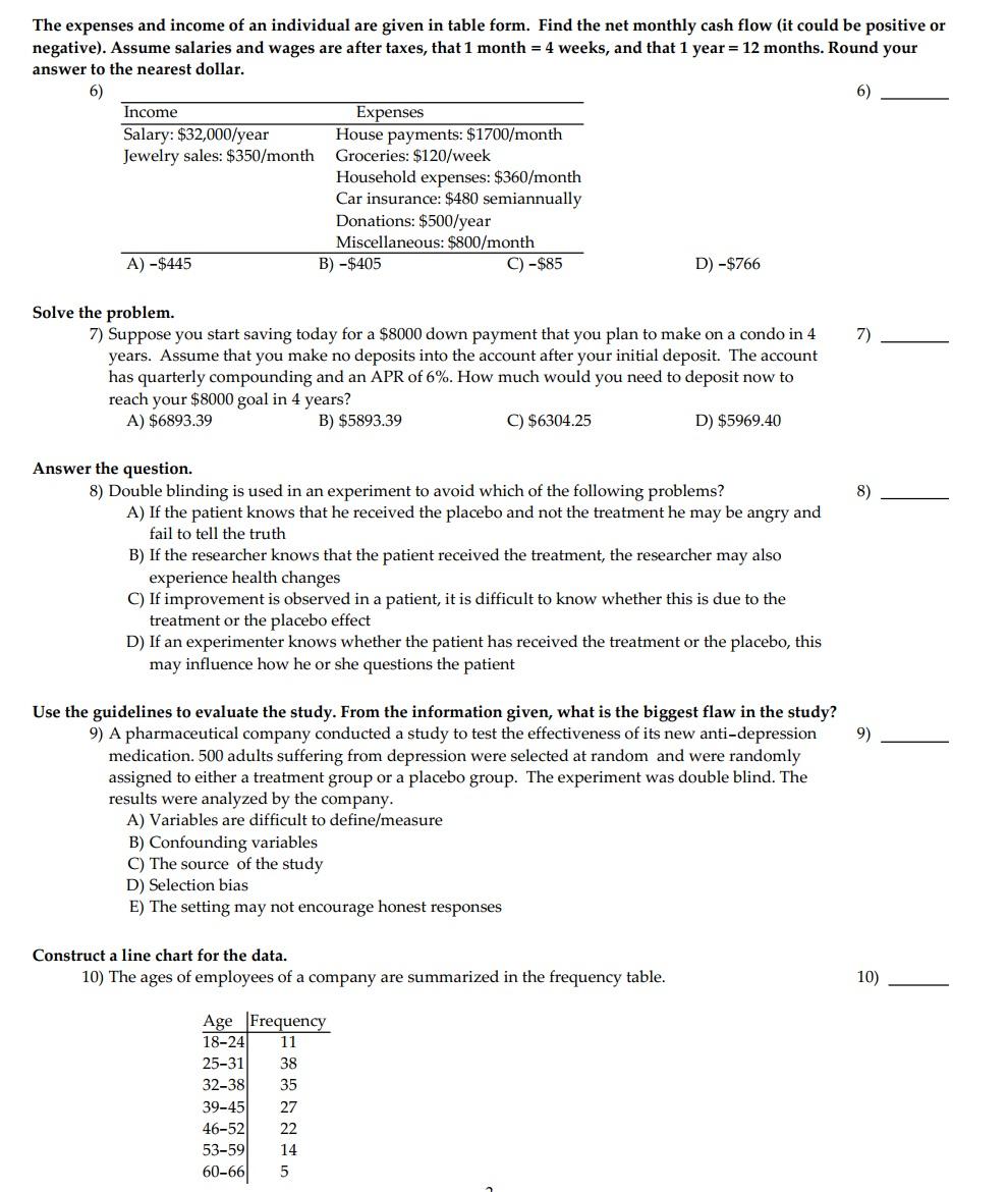 Hi please do not answer the questions if you are