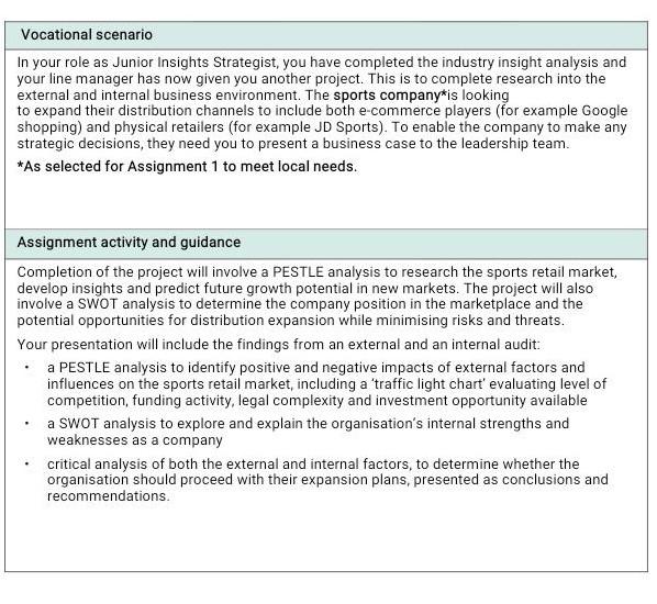 question is: Use contemporary examples to