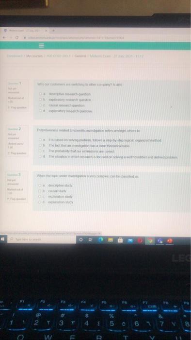 dostoso photo Tech Techno w t.com O 2 Y 3 4 o 6 8