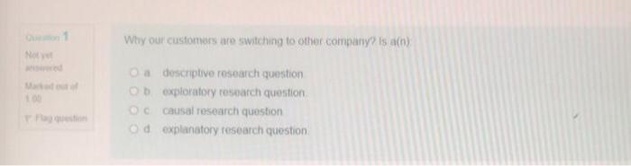 dostoso photo Tech Techno w t.com O 2 Y 3 4 o 6 8