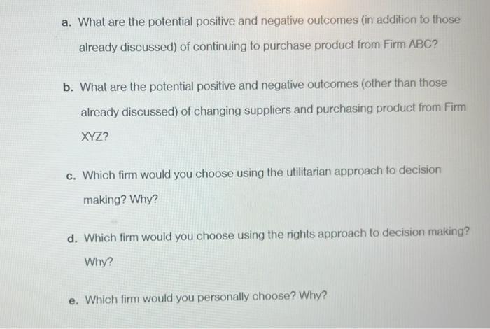 answer each question base on the lecture. please