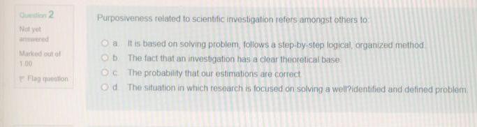 dostoso photo Tech Techno w t.com O 2 Y 3 4 o 6 8