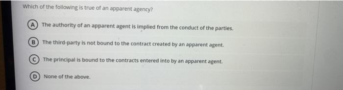 A manufacturer can be held liable for deceptive