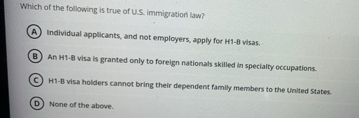 A manufacturer can be held liable for deceptive