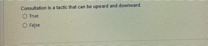 When you first went off to college, your father