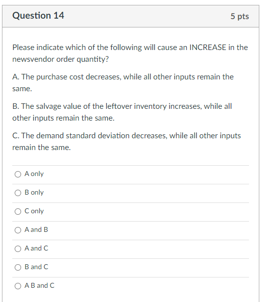 Flextrola, Inc., an electronics systems