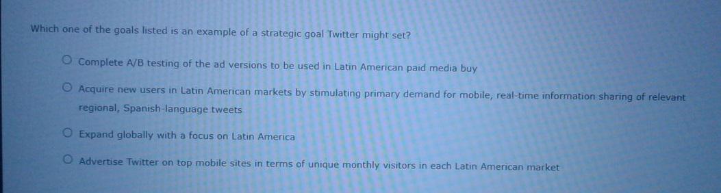 CENGAGE MINDTAP Assignment: Chapter 06: Basic