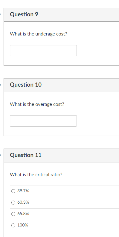 Flextrola, Inc., an electronics systems