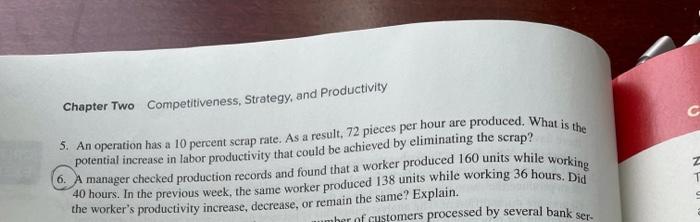 i need help with 1, 2, 3, & 6 principles (see