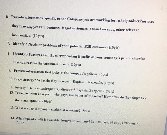 find the answer mentioned in the picture based on