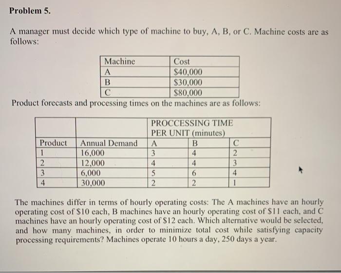 please answer the question in the second to last