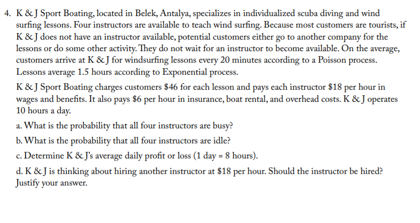 OPERATIONS RESEARCH 2 COURSE . IT CAN BE PREPARED