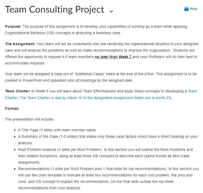 hello please help me regarding this I am trying