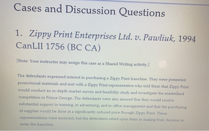 case discussion This is a complete case 2 imeges