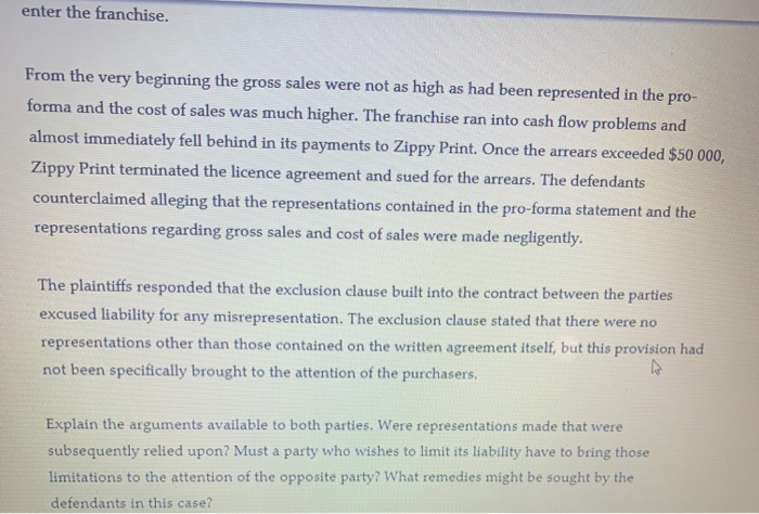 case discussion This is a complete case 2 imeges