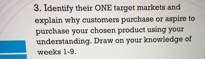 I need to learn about Innisfree, please help me.