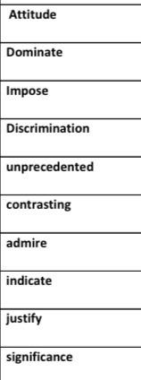 i want the answer for this one it does not matter